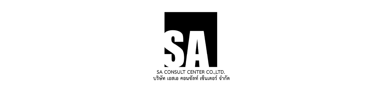 Jobs,Job Seeking,Job Search and Apply SA Consult Center