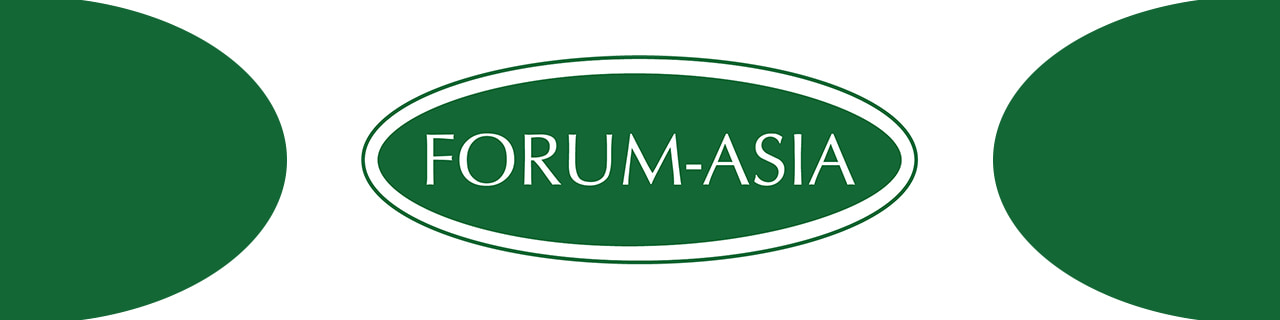 งาน,หางาน,สมัครงาน Asian Forum for Human Rights and Development FORUMASIA