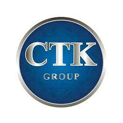 งาน,หางาน,สมัครงาน CTK Group