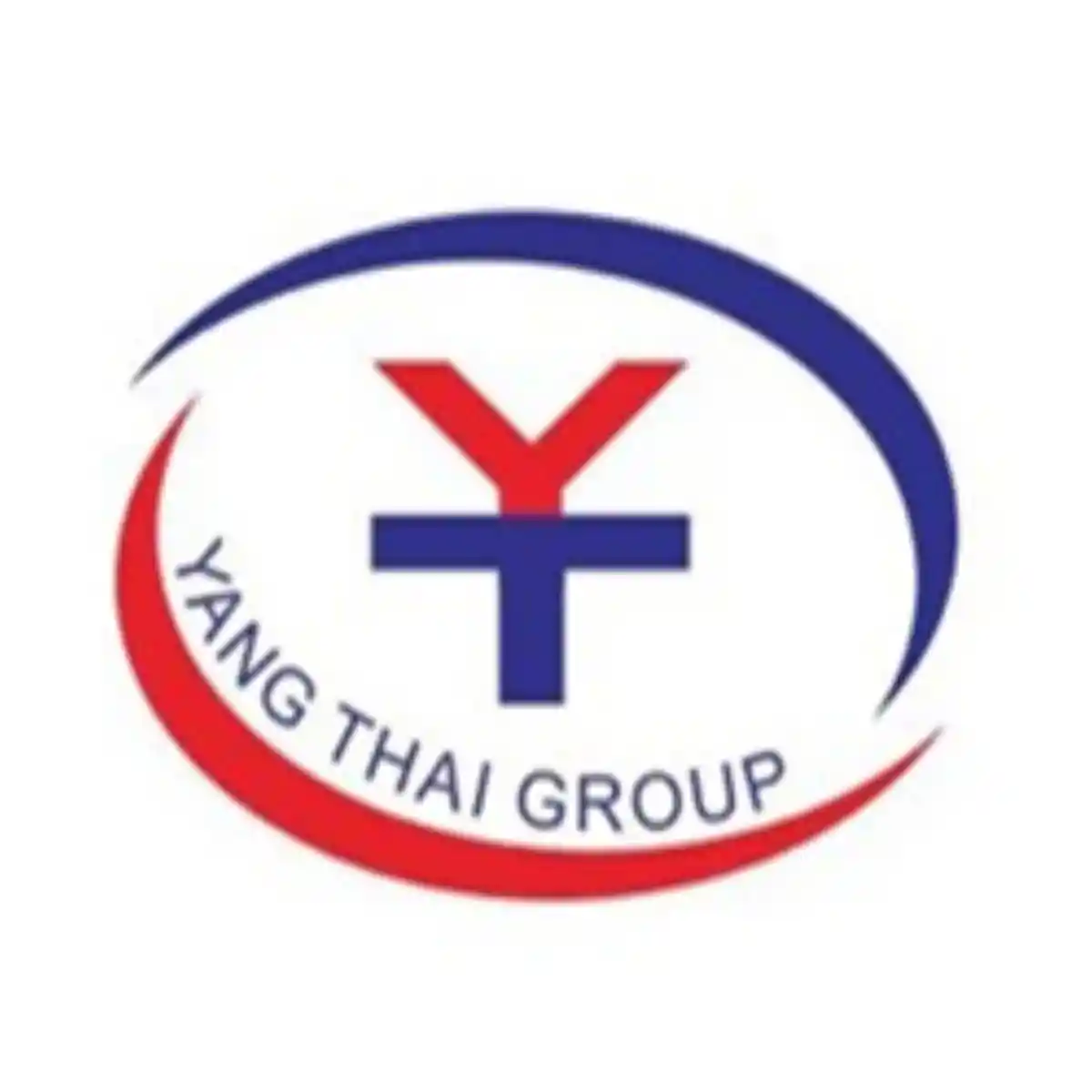 งาน,หางาน,สมัครงาน %หยางไทย กรุ๊ป