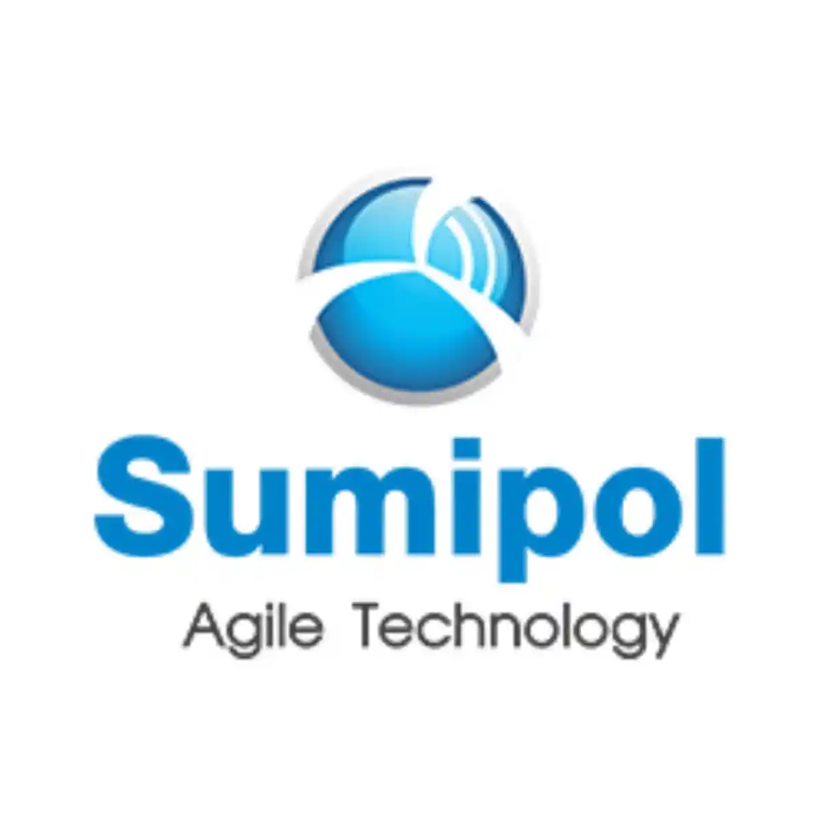 Jobs,Job Seeking,Job Search and Apply %สุมิพล คอร์ปอเรชั่น