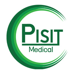 Jobs,Job Seeking,Job Search and Apply พิสิษฐ์การแพทย์