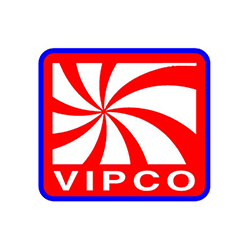 งาน,หางาน,สมัครงาน วิศวกิจพัฒนา  VIPCO