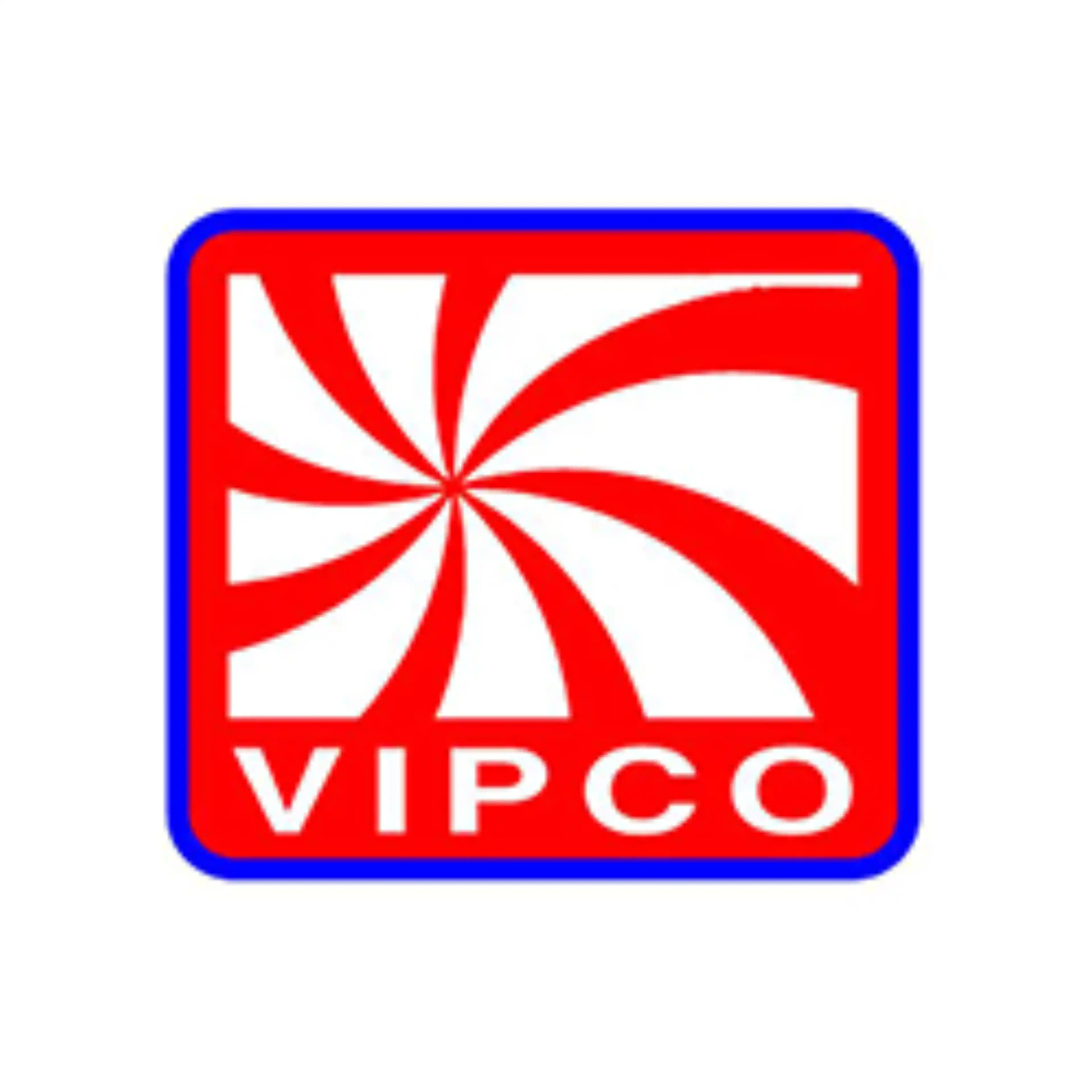 งาน หางาน สมัครงาน บริษัท วิศวกิจพัฒนา จำกัด (VIPCO) | ผู้ช่วยหัวหน้า ...