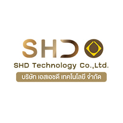 งาน,หางาน,สมัครงาน SHD TECHNOLOGY CO