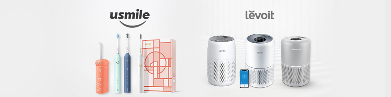 งาน,หางาน,สมัครงาน %SHD TECHNOLOGY