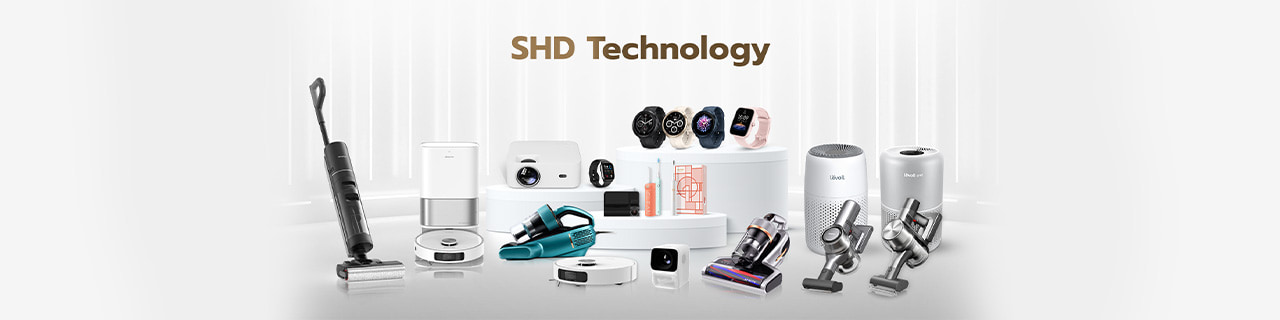 งาน,หางาน,สมัครงาน %SHD TECHNOLOGY