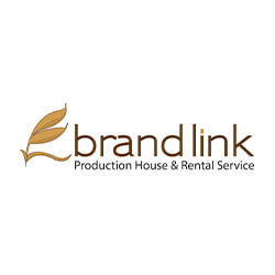 งาน,หางาน,สมัครงาน Brand Link