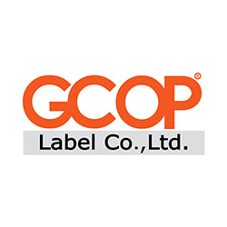 งาน หางาน สมัครงาน GCOP LABEL CO., LTD. | Graphic Designer and Prepress ...