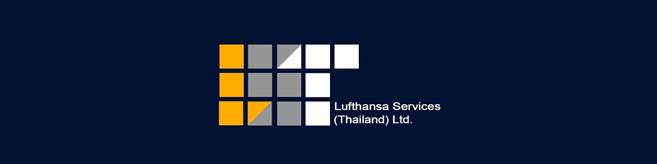 Jobs,Job Seeking,Job Search and Apply Lufthansa Services Thailand Ltd