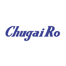 งาน,หางาน,สมัครงาน Chugai Ro Thailand