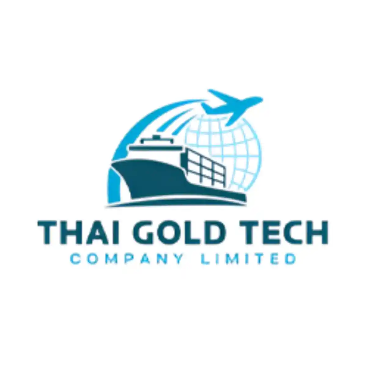 งาน,หางาน,สมัครงาน %ไทย โกลด์ เทค