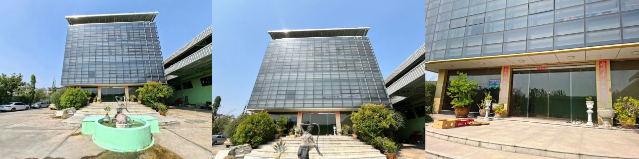 งาน,หางาน,สมัครงาน %ไทย โกลด์ เทค