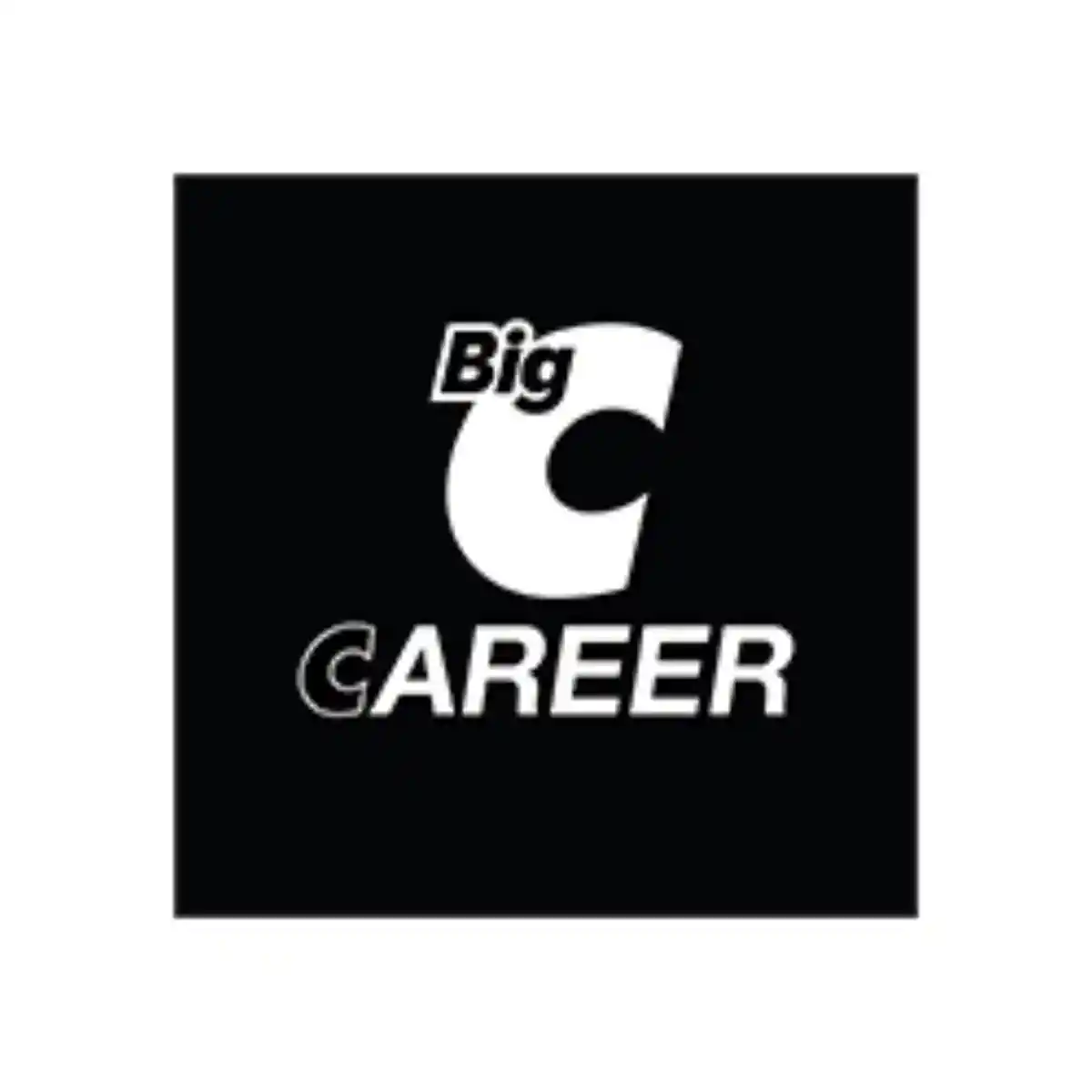 Jobs,Job Seeking,Job Search and Apply %บิ๊กซี ซูเปอร์เซ็นเตอร์