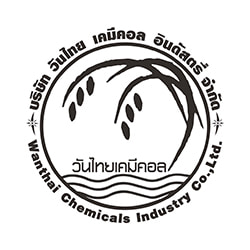 Jobs,Job Seeking,Job Search and Apply วันไทย เคมีคอล อินดัสตรี่