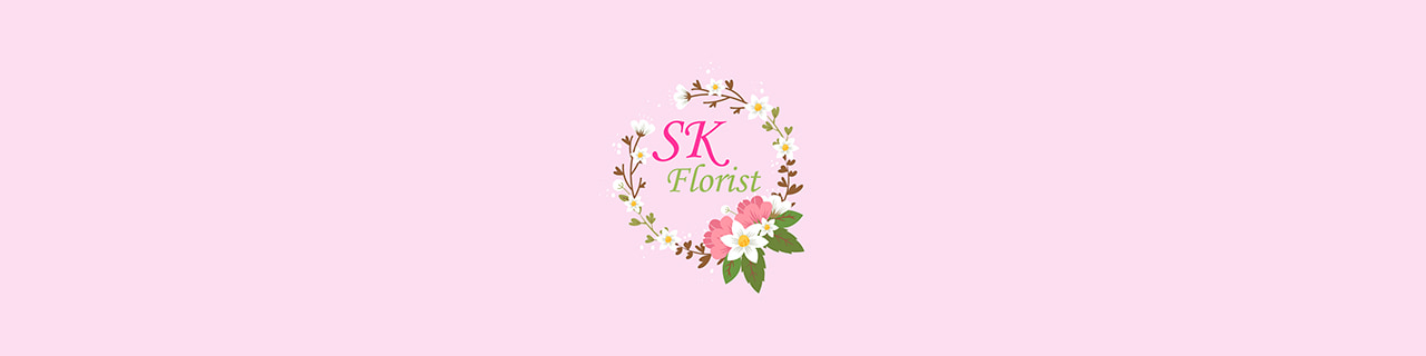 งาน,หางาน,สมัครงาน SK Florist