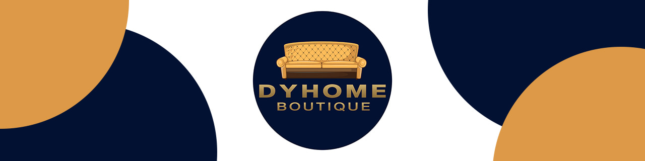 Jobs,Job Seeking,Job Search and Apply DYHomeBoutique