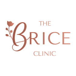 งาน,หางาน,สมัครงาน The Brice
