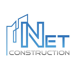 งาน,หางาน,สมัครงาน NET Construction