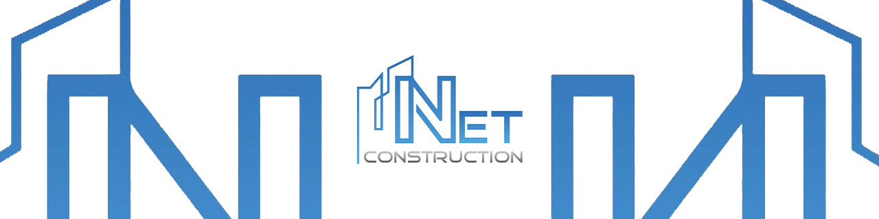 งาน,หางาน,สมัครงาน NET Construction