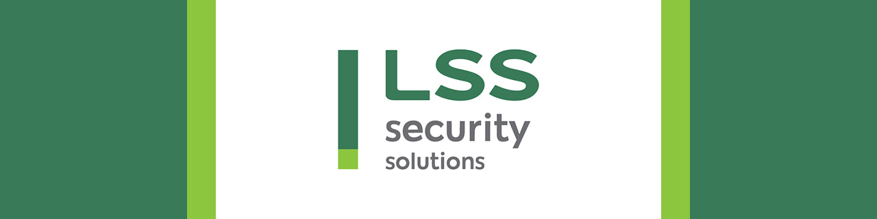 งาน,หางาน,สมัครงาน LSS Solutions Security Guard coltd