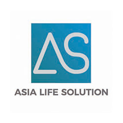Jobs,Job Seeking,Job Search and Apply Asia Life Solution