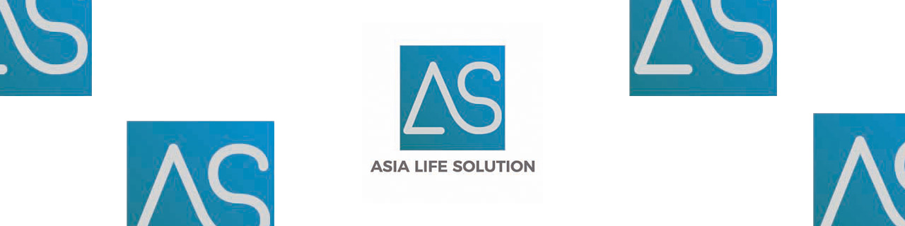 Jobs,Job Seeking,Job Search and Apply Asia Life Solution