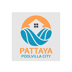 งาน,หางาน,สมัครงาน Poolvilla City