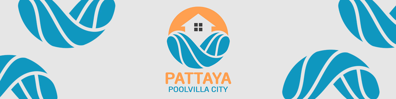 งาน,หางาน,สมัครงาน Poolvilla City