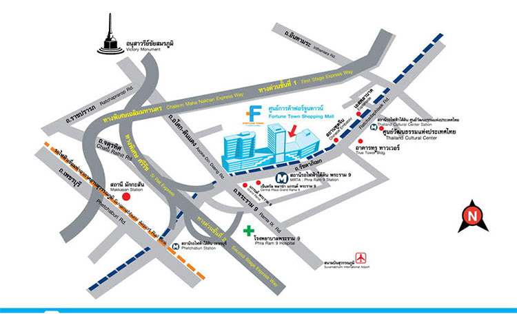 Jobs,Job Seeking,Job Search and Apply %ซีพีฟาซิลิตี้ แมเนจเม้นท์