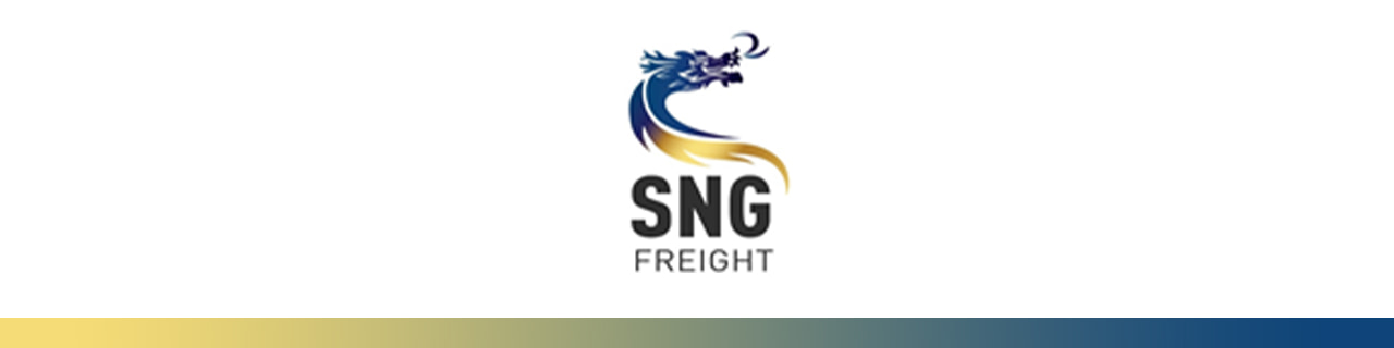 Jobs,Job Seeking,Job Search and Apply SNG FREIGHT THAILAND
