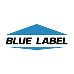 งาน,หางาน,สมัครงาน Blue Label