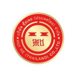 งาน,หางาน,สมัครงาน Hui He Thailand CoLTD