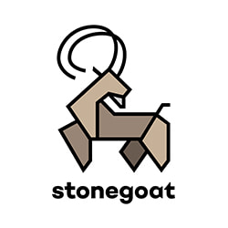 งาน,หางาน,สมัครงาน Stonegoat Group