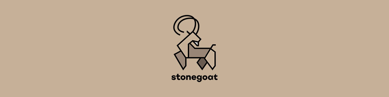งาน,หางาน,สมัครงาน Stonegoat Group