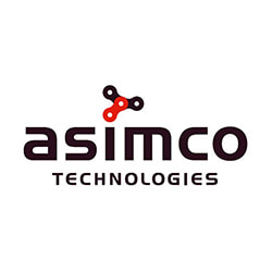 งาน,หางาน,สมัครงาน Asimco Sealing Technologies Thailand