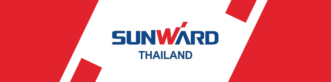 Jobs,Job Seeking,Job Search and Apply ซันวาร์ด อีควิปเม้นท์ ประเทศไทย