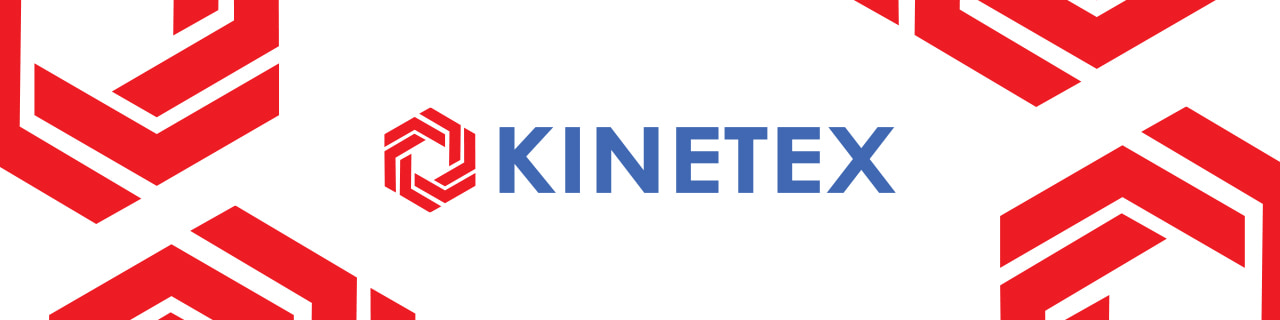 งาน,หางาน,สมัครงาน Kinetex