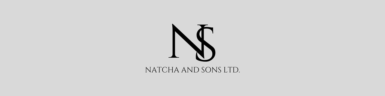 งาน,หางาน,สมัครงาน Natcha And Sons