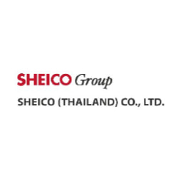 งาน,หางาน,สมัครงาน SHEICO GROUP HEAD OFFICE