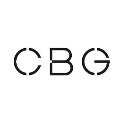 งาน,หางาน,สมัครงาน ซีบีจี คอร์เปอเรชั่น