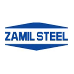งาน,หางาน,สมัครงาน ZAMIL STEEL BUILDINGS VIETNAM COLTD