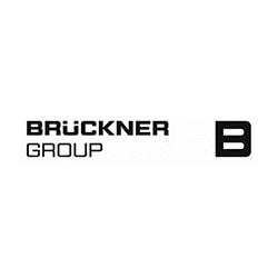 Jobs,Job Seeking,Job Search and Apply Brueckner Group AsiaPacific