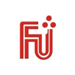 งาน,หางาน,สมัครงาน ฟอร์เวิร์ด กลาส ไทยแลนด์