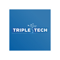งาน,หางาน,สมัครงาน Tripletech innovation