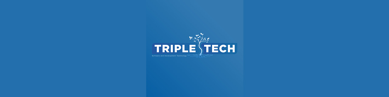 Jobs,Job Seeking,Job Search and Apply Tripletech innovation