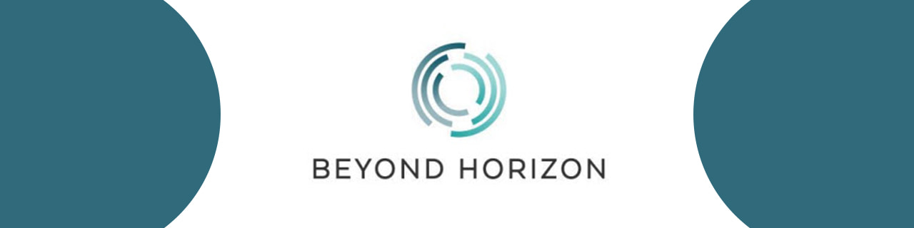 งาน,หางาน,สมัครงาน Beyond Horizon