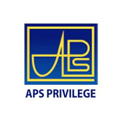 Jobs,Job Seeking,Job Search and Apply APS Privilege Thailand