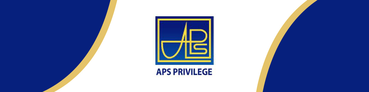 Jobs,Job Seeking,Job Search and Apply APS Privilege Thailand
