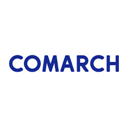 Jobs,Job Seeking,Job Search and Apply Comarch